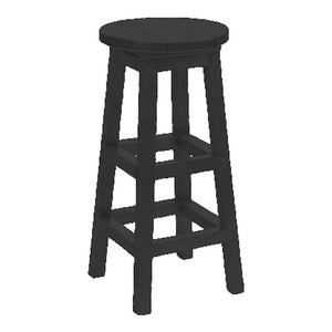 C23 Swivel Bar Stool