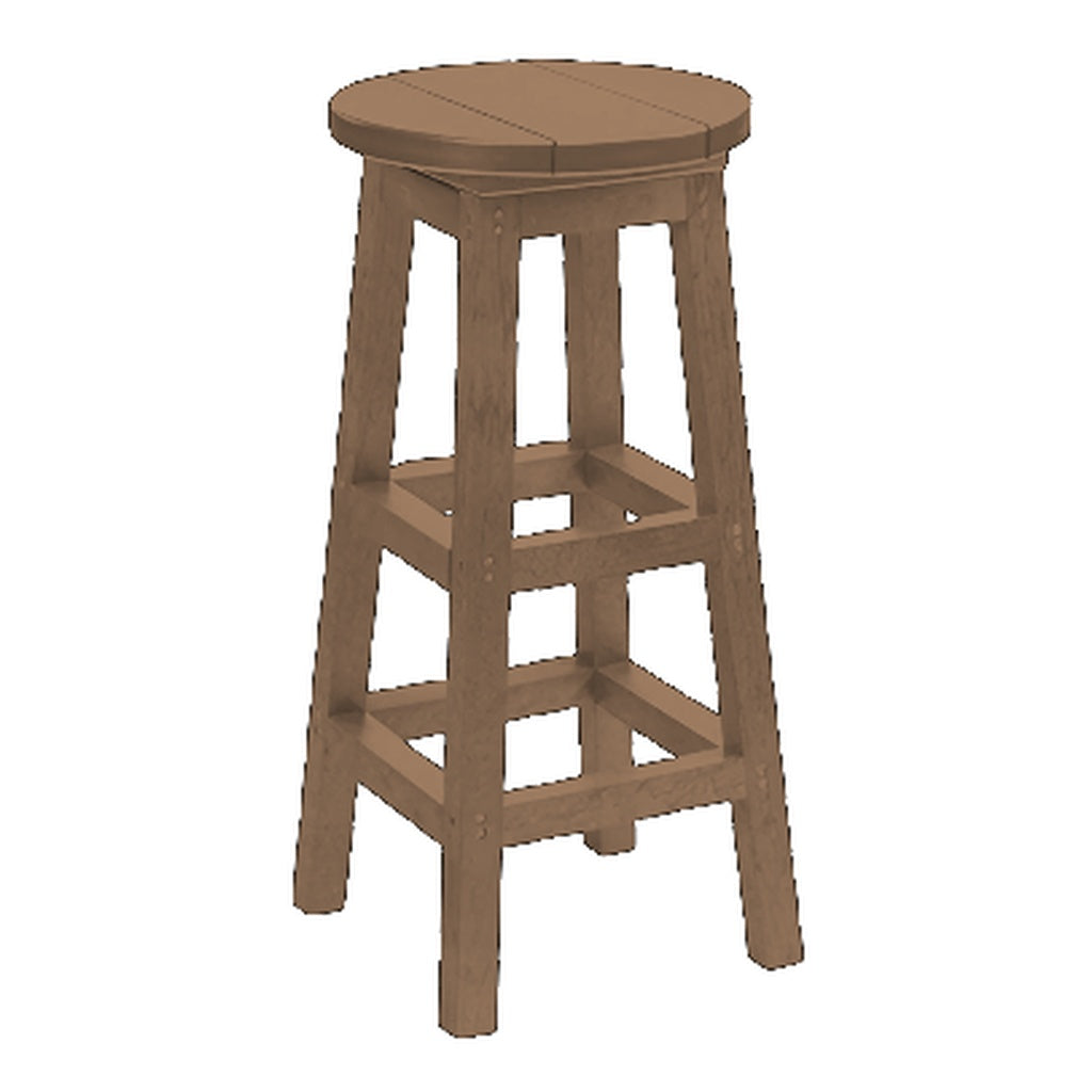C21 Bar Stool