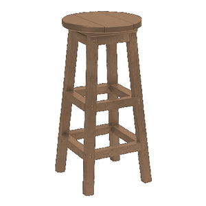 C21 Bar Stool