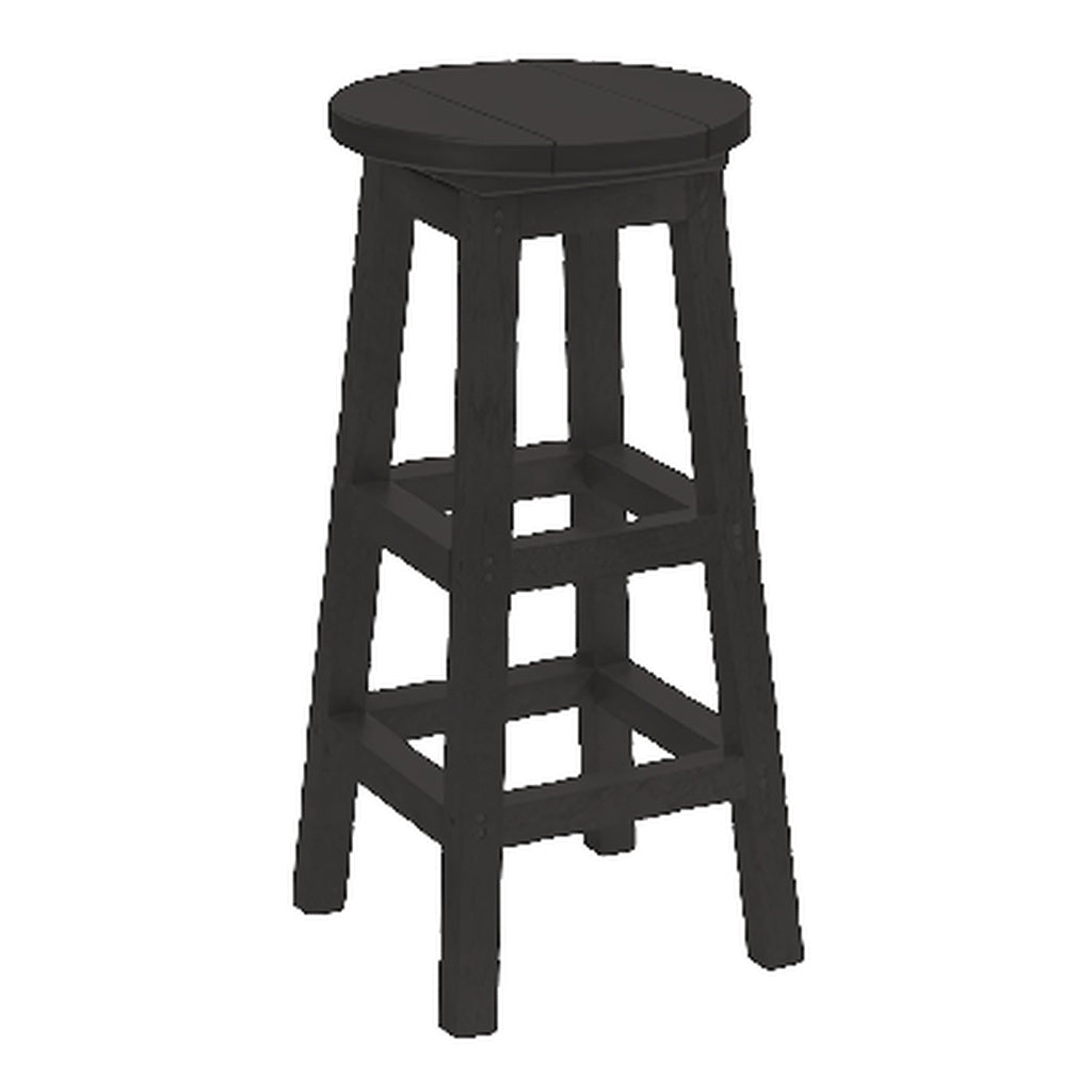 C21 Bar Stool