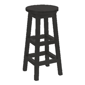 C21 Bar Stool