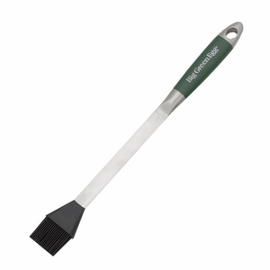 Stainless Steel Basting Brush