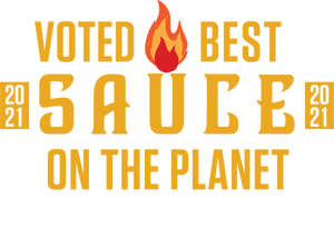 Motley Que Sticky Fixx BBQ Sauce