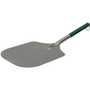 Big Green Egg Aluminum Pizza Peel