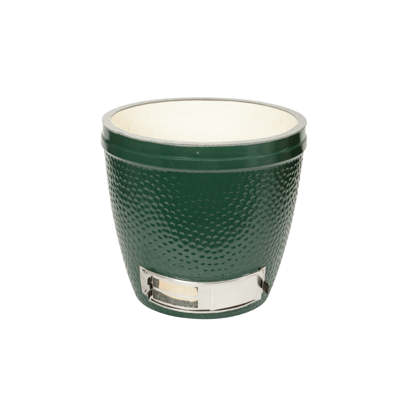 Big Green Egg base