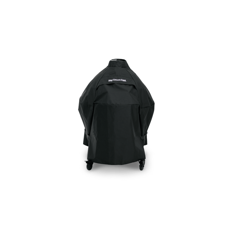 Cover Multi-Fit I