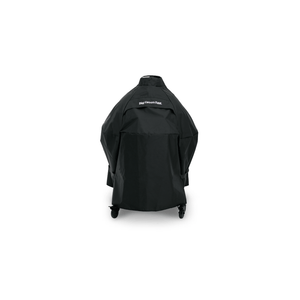 Cover Multi-Fit I