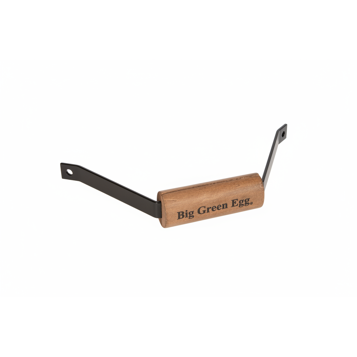 Big Green Egg Handle Complete Replacement Kit
