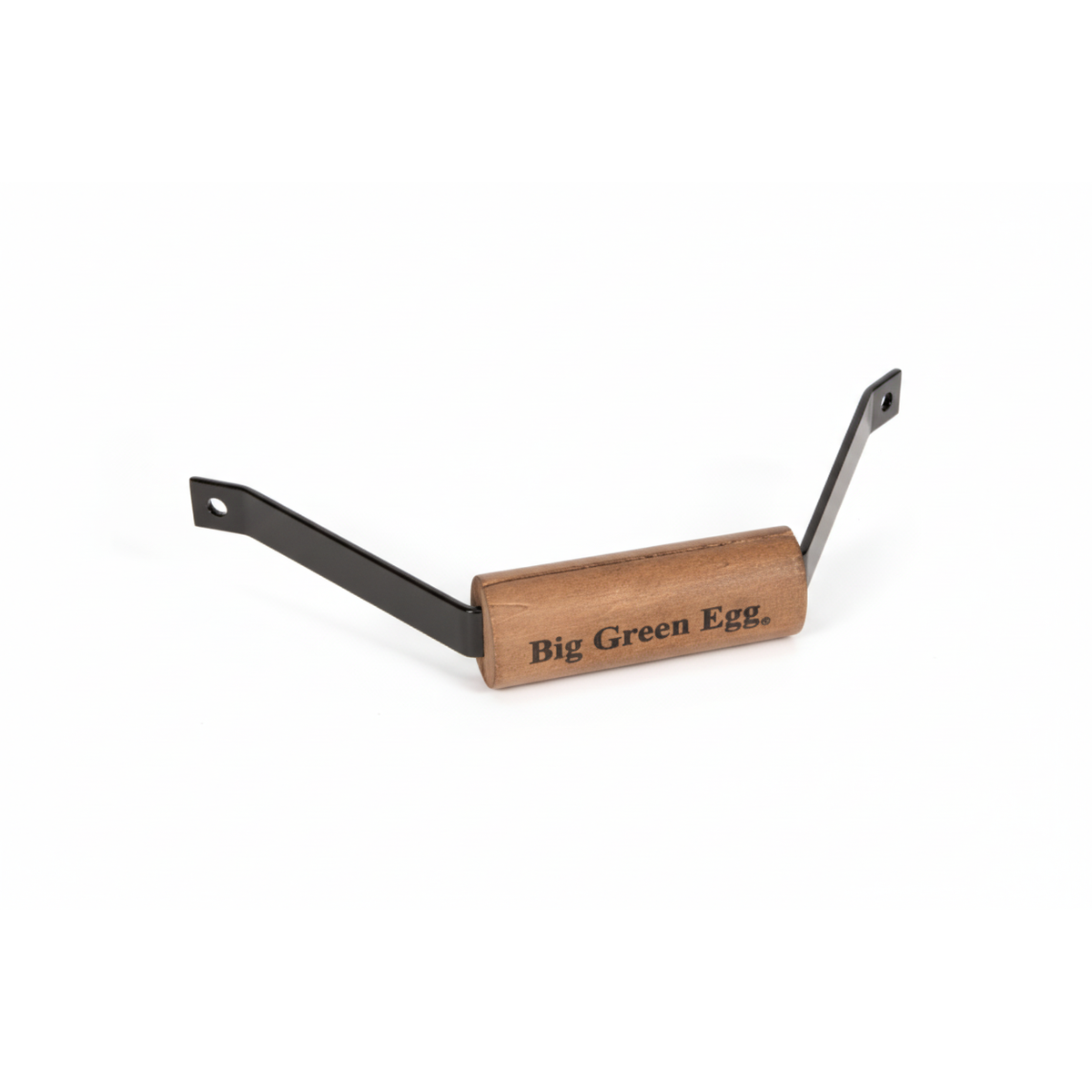 Big Green Egg Handle Complete Replacement Kit LG