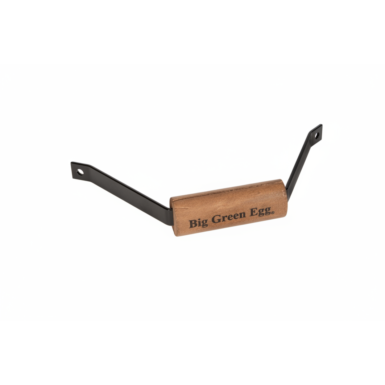 Big Green Egg Handle Complete Replacement Kit MD