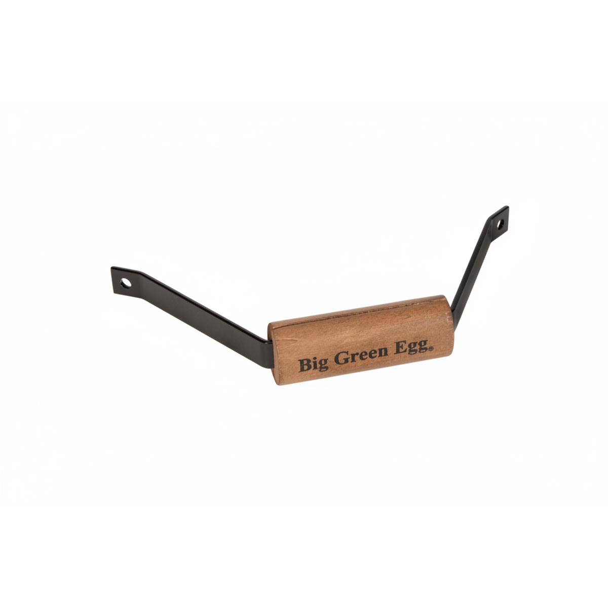 Big Green Egg Handle Complete Replacement MINI