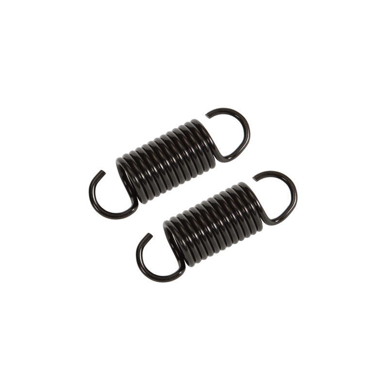 Big Green Egg LG Band Springs