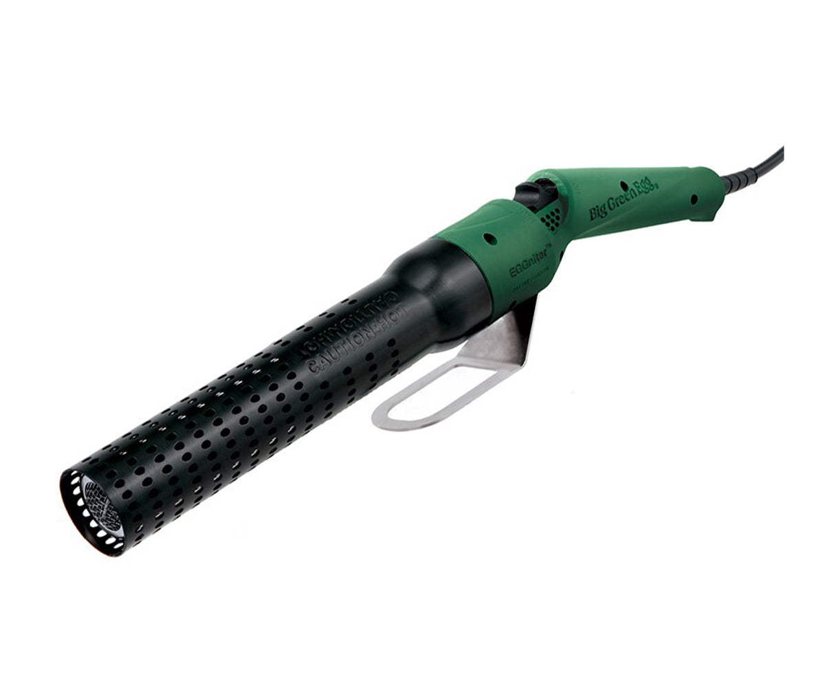 Big Green Egg Electric Charcoal Starter