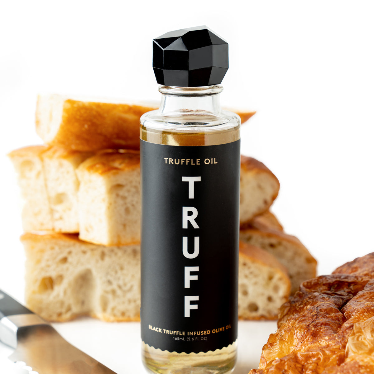 Truff Oil