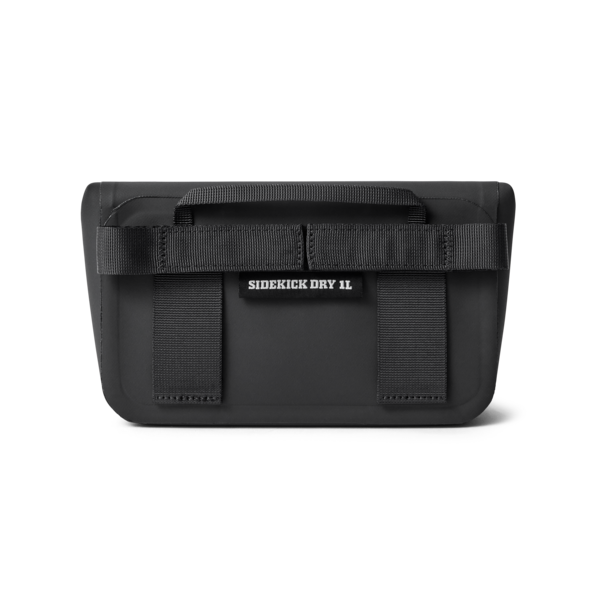 Yeti Sidekick Dry Bag