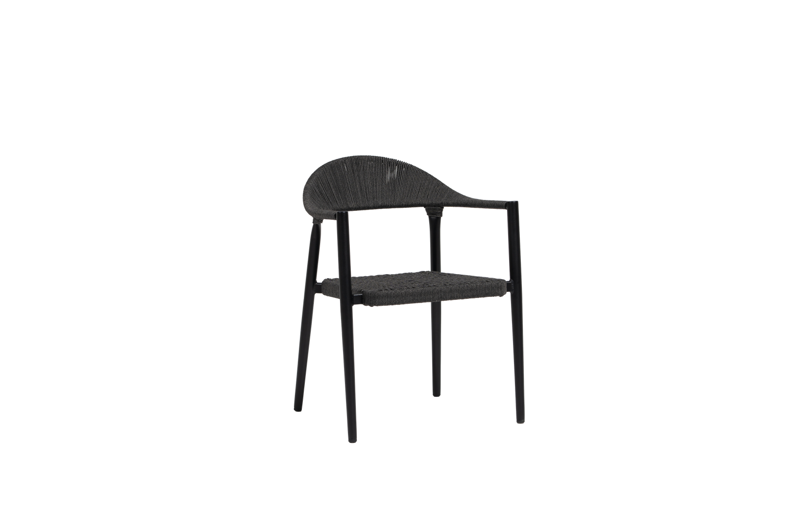 Ballina Dining Arm Chair