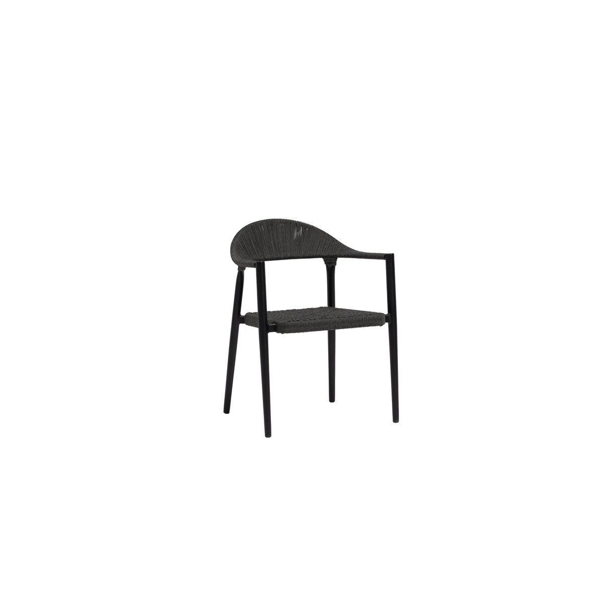 Ratana | Ballina Dining Arm Chair