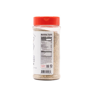 Meat Church Blanco Seasoning