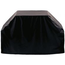 Blaze on-cart grill cover