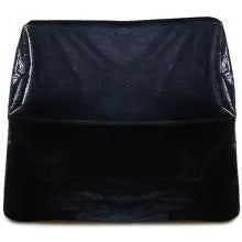 Blaze built-in grill cover