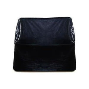 Blaze Built-In Grill Covers: 4BICV