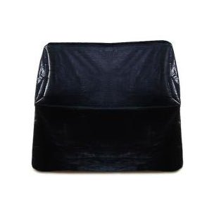 Blaze Built-In Grill Covers: 4BICV