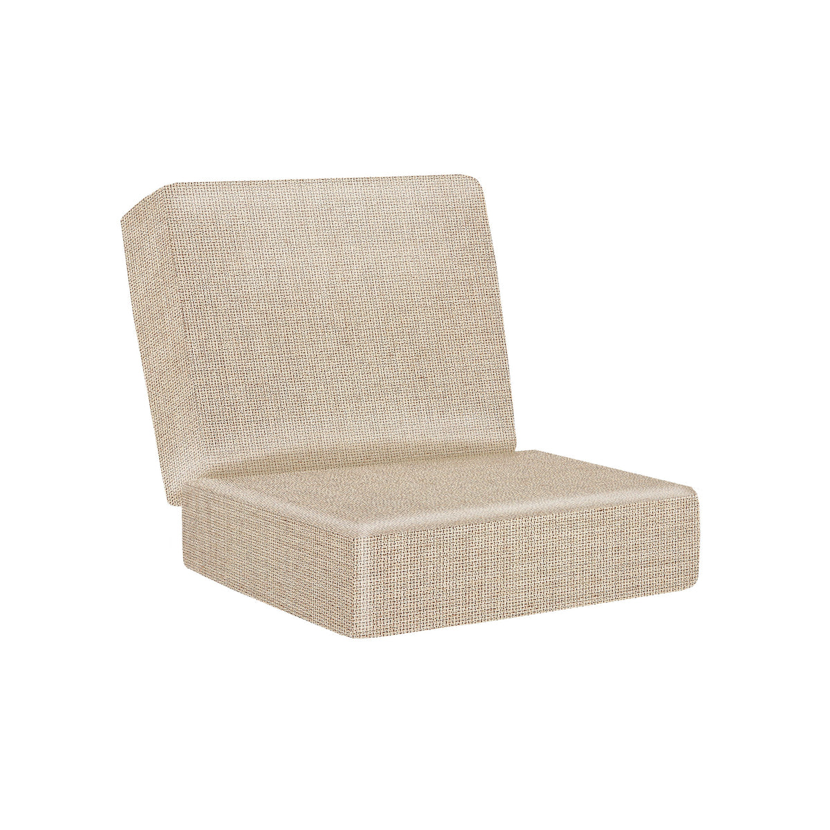 Tofino/Stratford Cushion Set