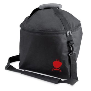 Weber Smokey Joe Bag