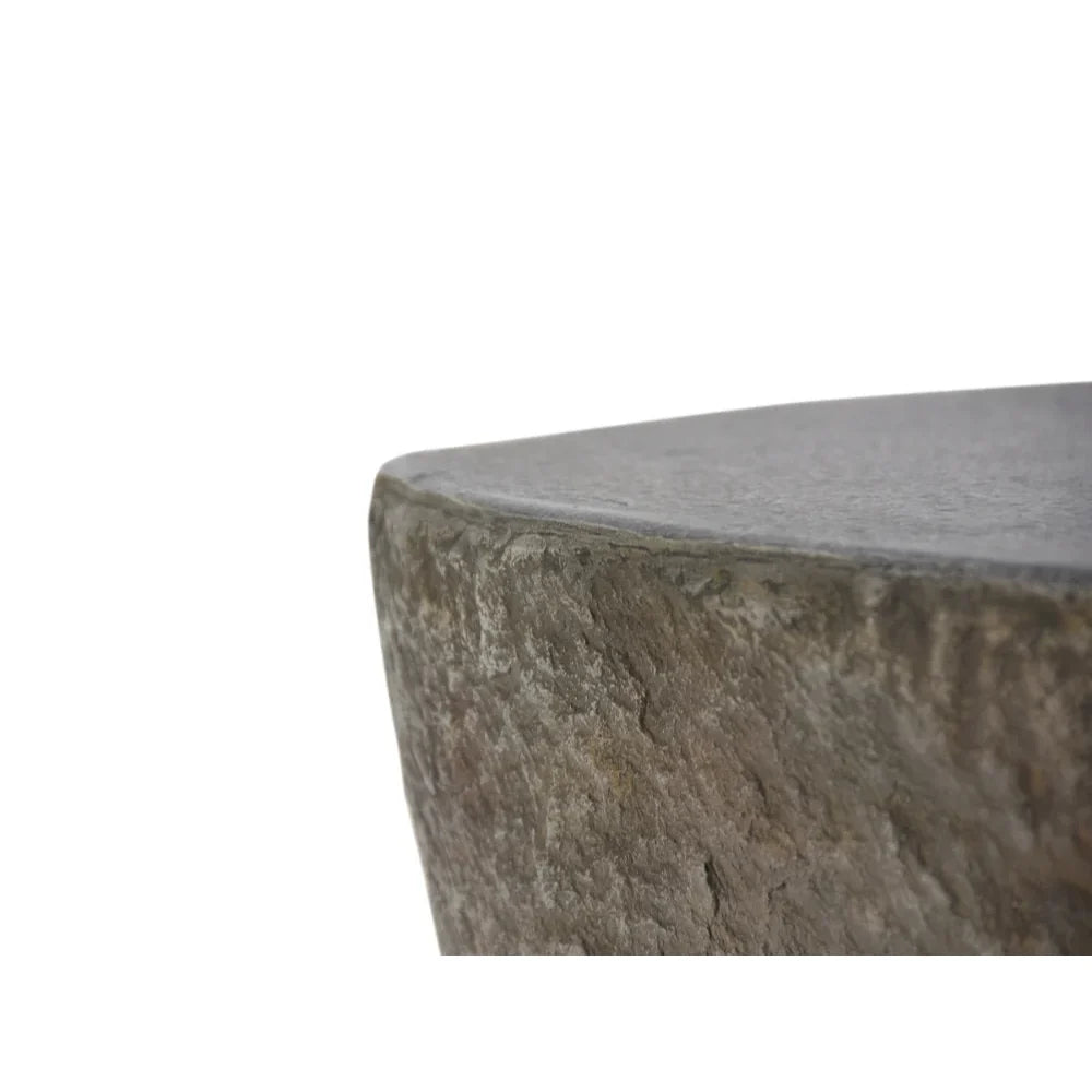 Boulder Oval 43" x 35"