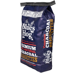 Blues Hog Charcoal Briquettes 15.4 lb