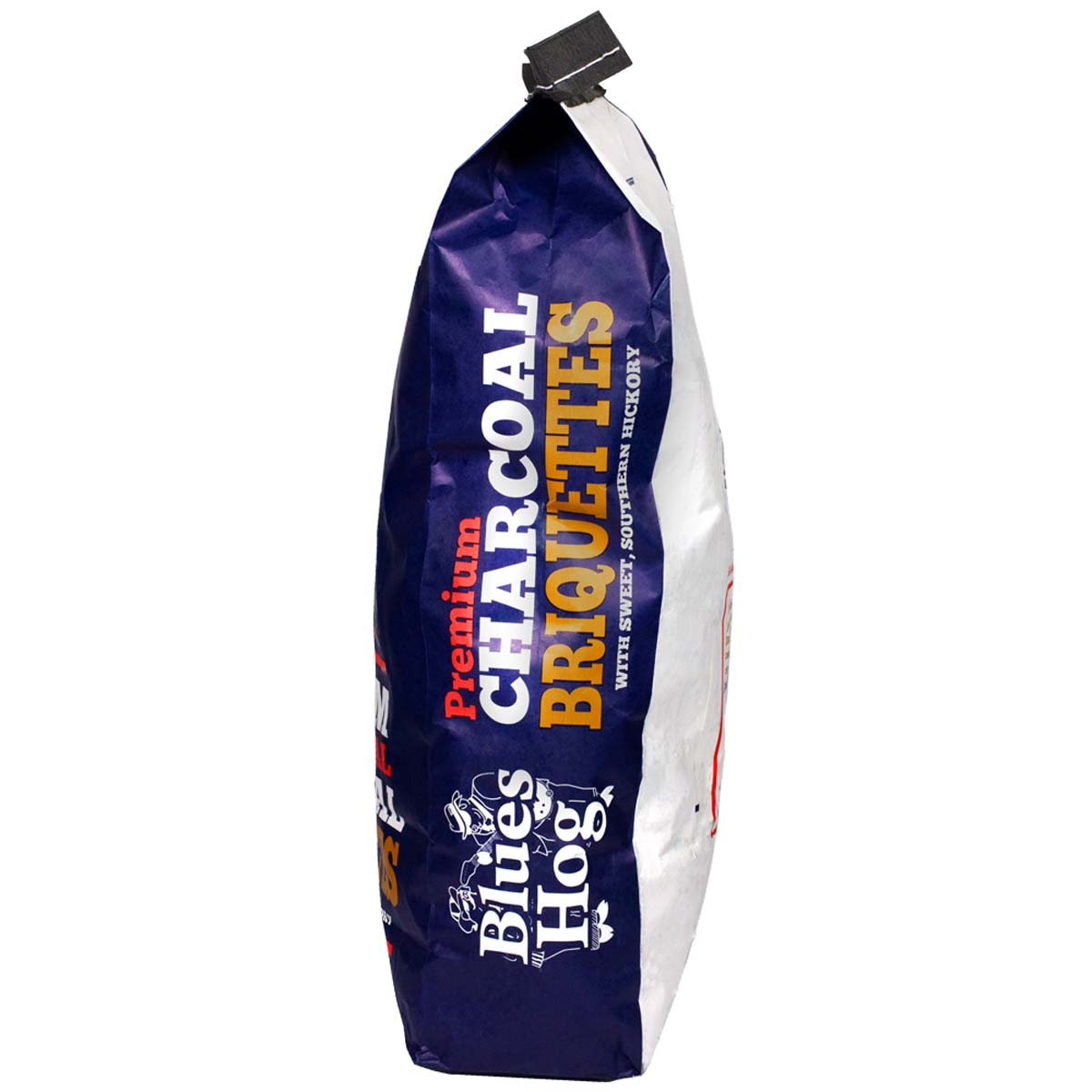 Blues Hog Charcoal Briquettes 15.4 lb