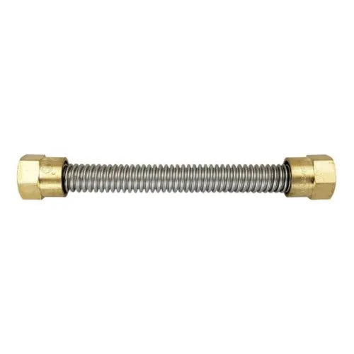 130mm Hose For Tungsten Portable
