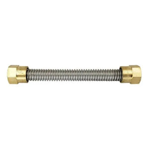 130mm Hose For Tungsten Portable
