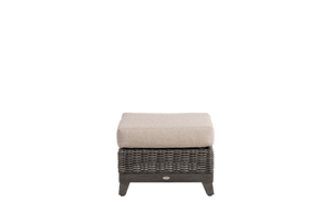 Ratana Budapest Ottoman