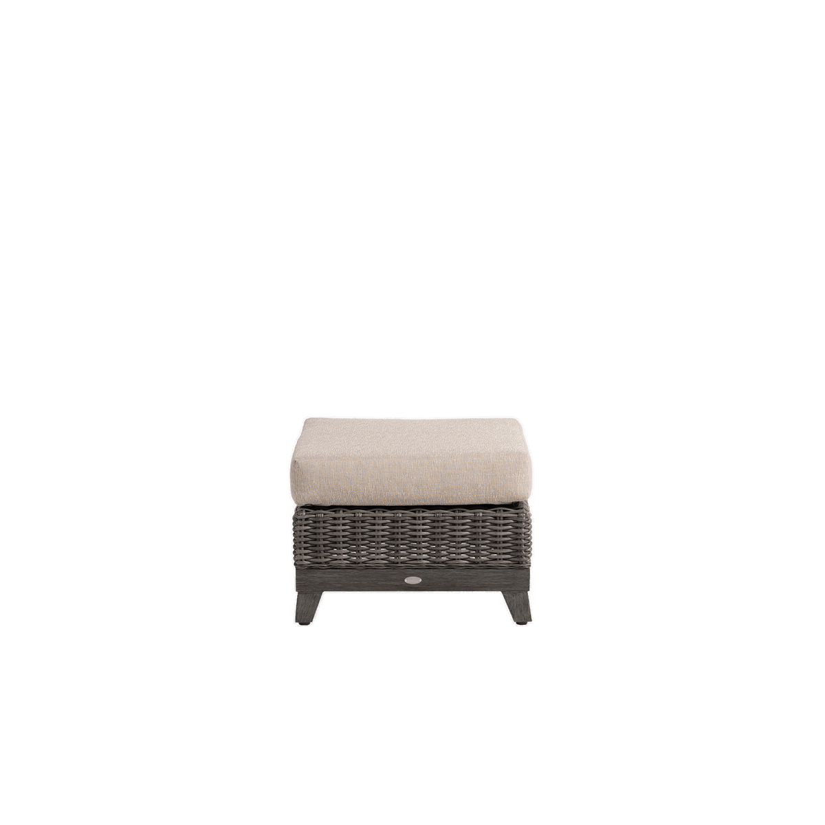 Budapest Ottoman