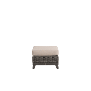 Budapest Ottoman