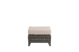 Ratana Budapest Ottoman