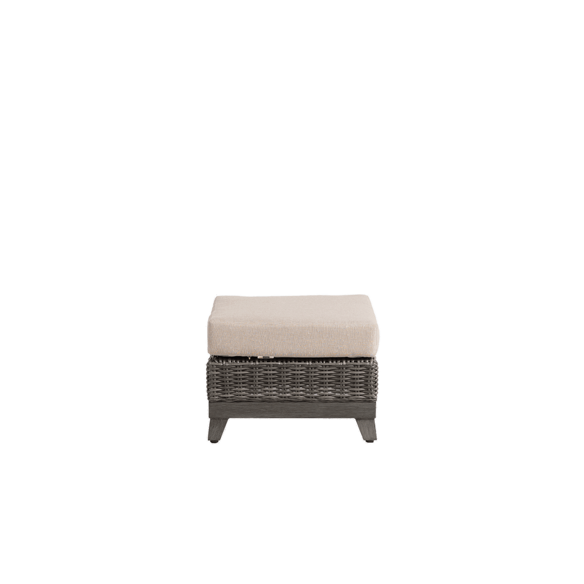 Budapest Ottoman