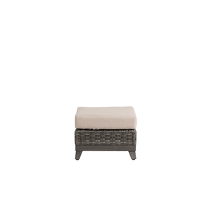 Budapest Ottoman