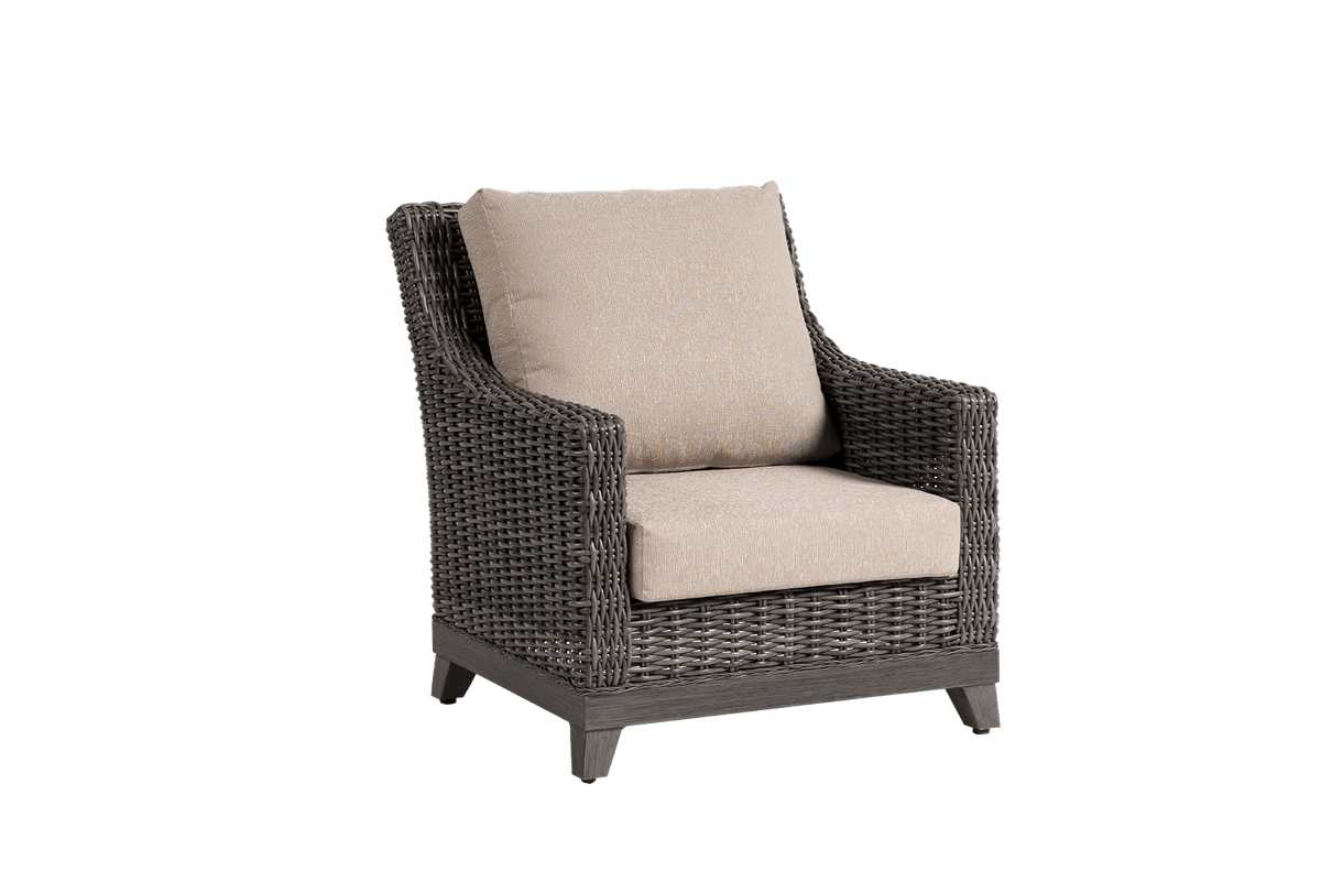 Ratana Budapest Ottoman