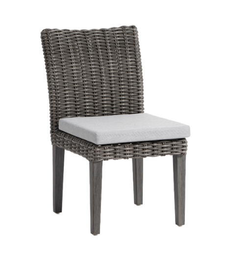 Budapest Dining Side Chair