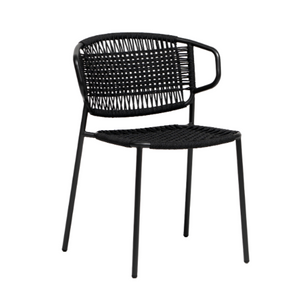 Burano Dining Side Chair