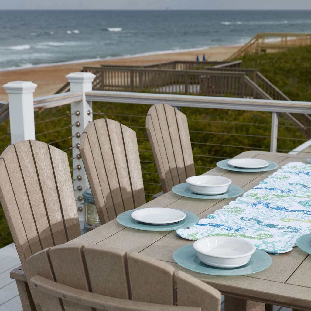 C11 Addy Dining Side Chair