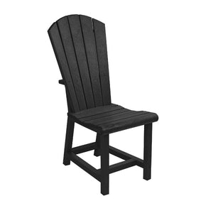 C11 Addy Dining Side Chair