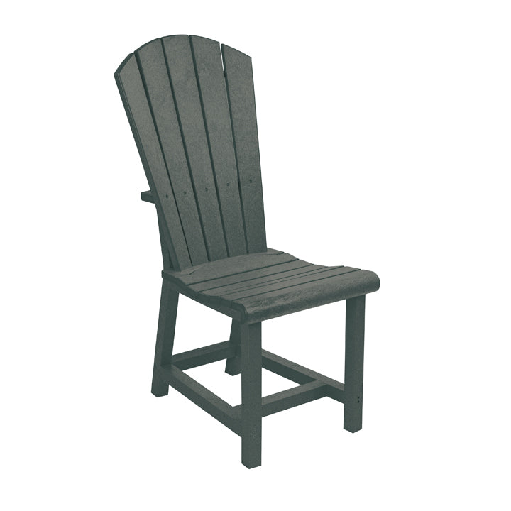 C11 Addy Dining Side Chair