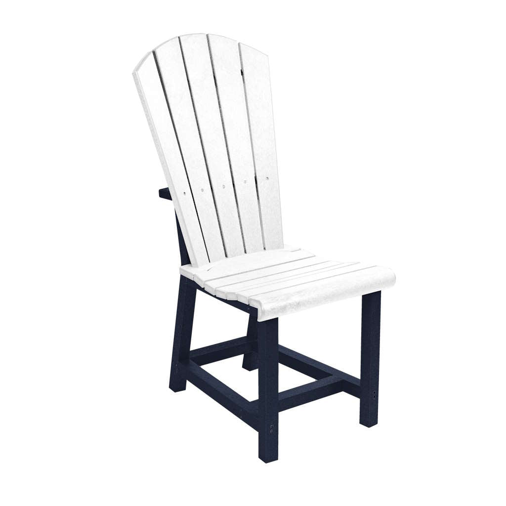C11 Addy Dining Side Chair