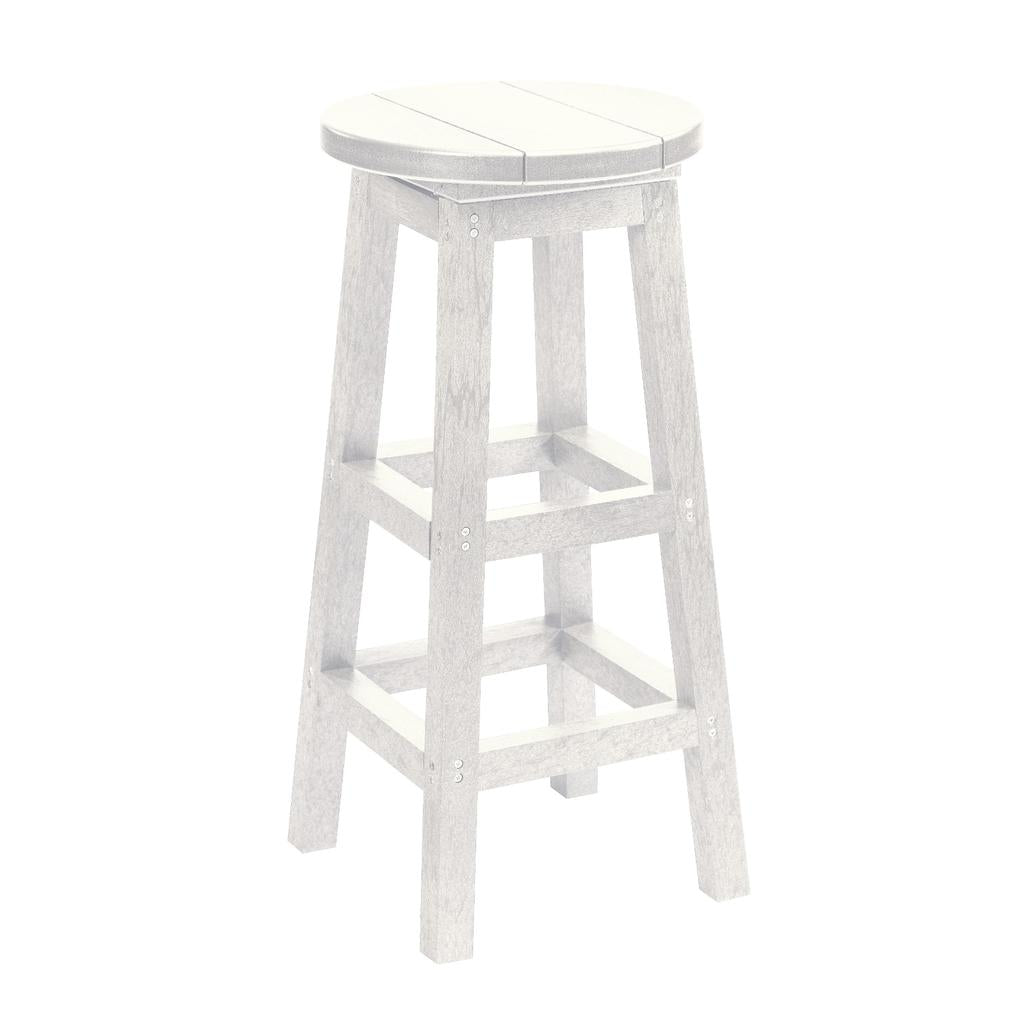 C21 Bar Stool