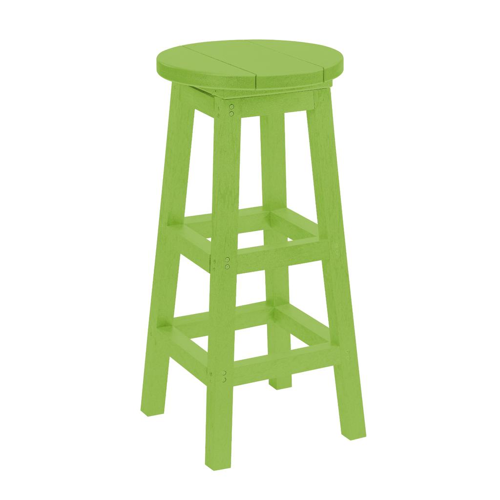 C21 Bar Stool