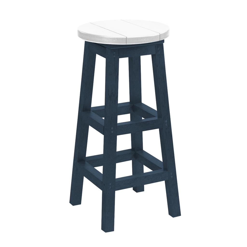 C21 Bar Stool