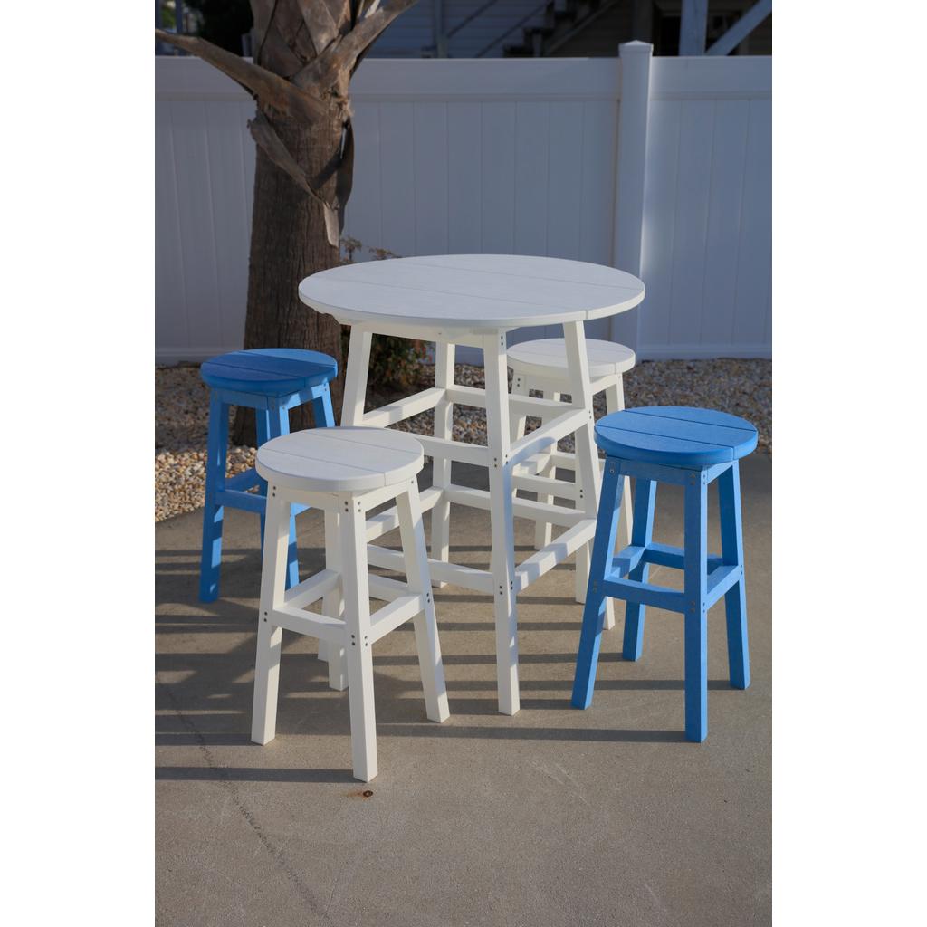 C21C Counter Stool